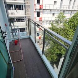 Rezi 26 (D14), Apartment #528468001
